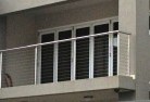 Perupstainless-wire-balustrades-1.jpg; ?>