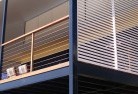 Perupstainless-wire-balustrades-5.jpg; ?>